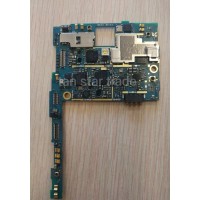 motherboard for Samsung Galaxy Nexus LTE i515